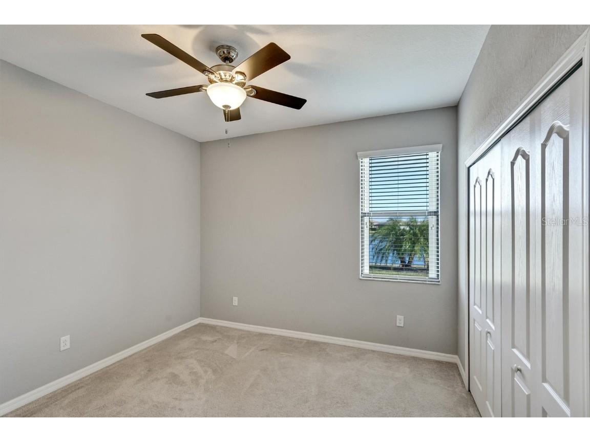 227 Heritage Preserve Run Bradenton FL 34212 R4909360 image48