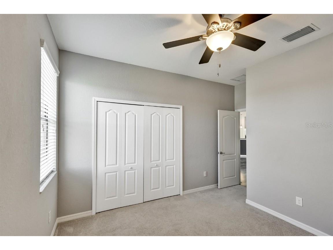 227 Heritage Preserve Run Bradenton FL 34212 R4909360 image49