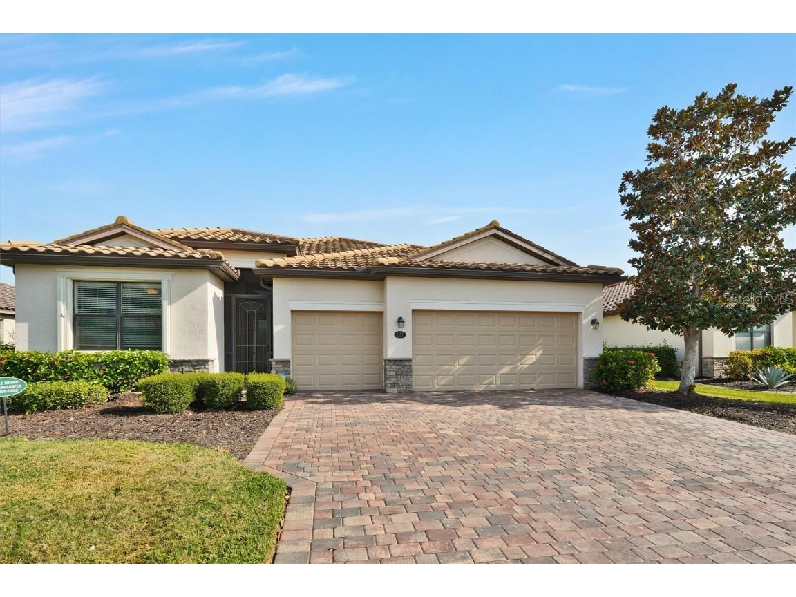 227 Heritage Preserve Run Bradenton FL 34212 R4909360 image5