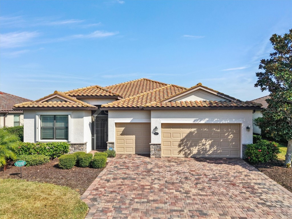 227 Heritage Preserve Run Bradenton FL 34212 R4909360 image50