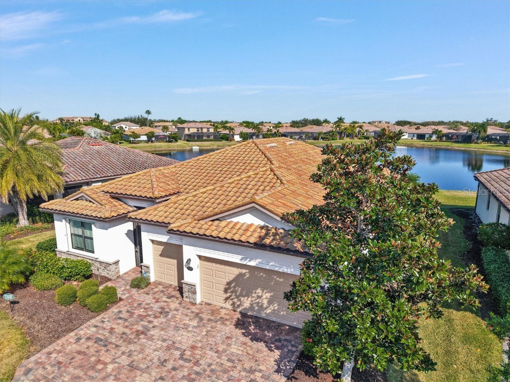 227 Heritage Preserve Run Bradenton FL 34212 R4909360 image51