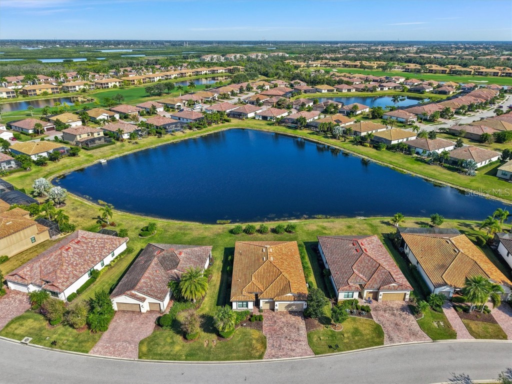 227 Heritage Preserve Run Bradenton FL 34212 R4909360 image53