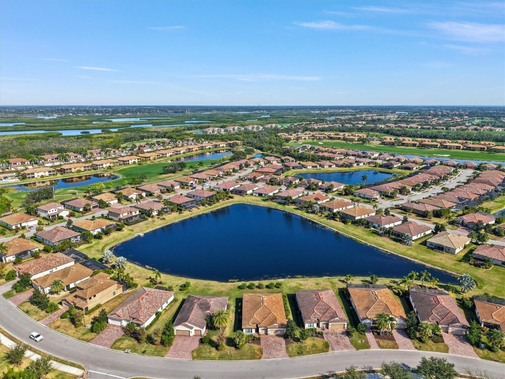 227 Heritage Preserve Run Bradenton FL 34212 R4909360 image54