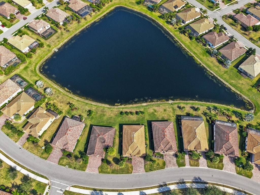 227 Heritage Preserve Run Bradenton FL 34212 R4909360 image55