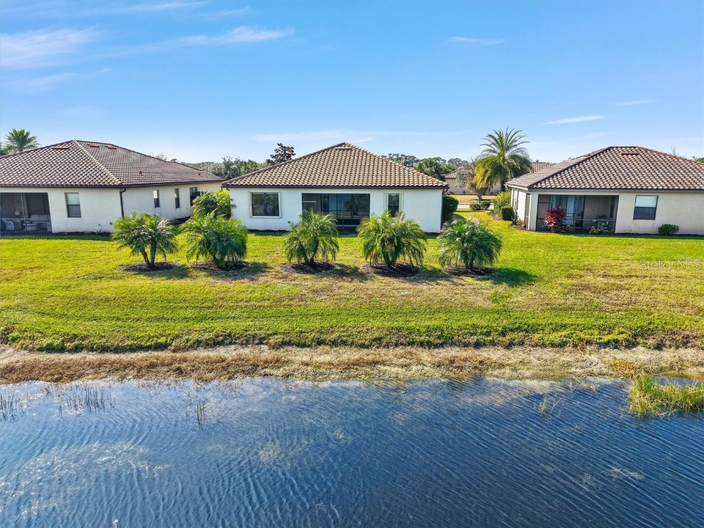 227 Heritage Preserve Run Bradenton FL 34212 R4909360 image56