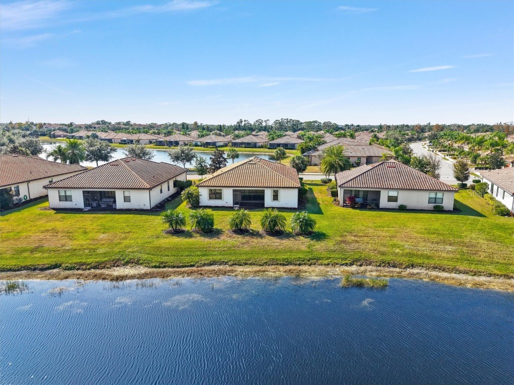 227 Heritage Preserve Run Bradenton FL 34212 R4909360 image57