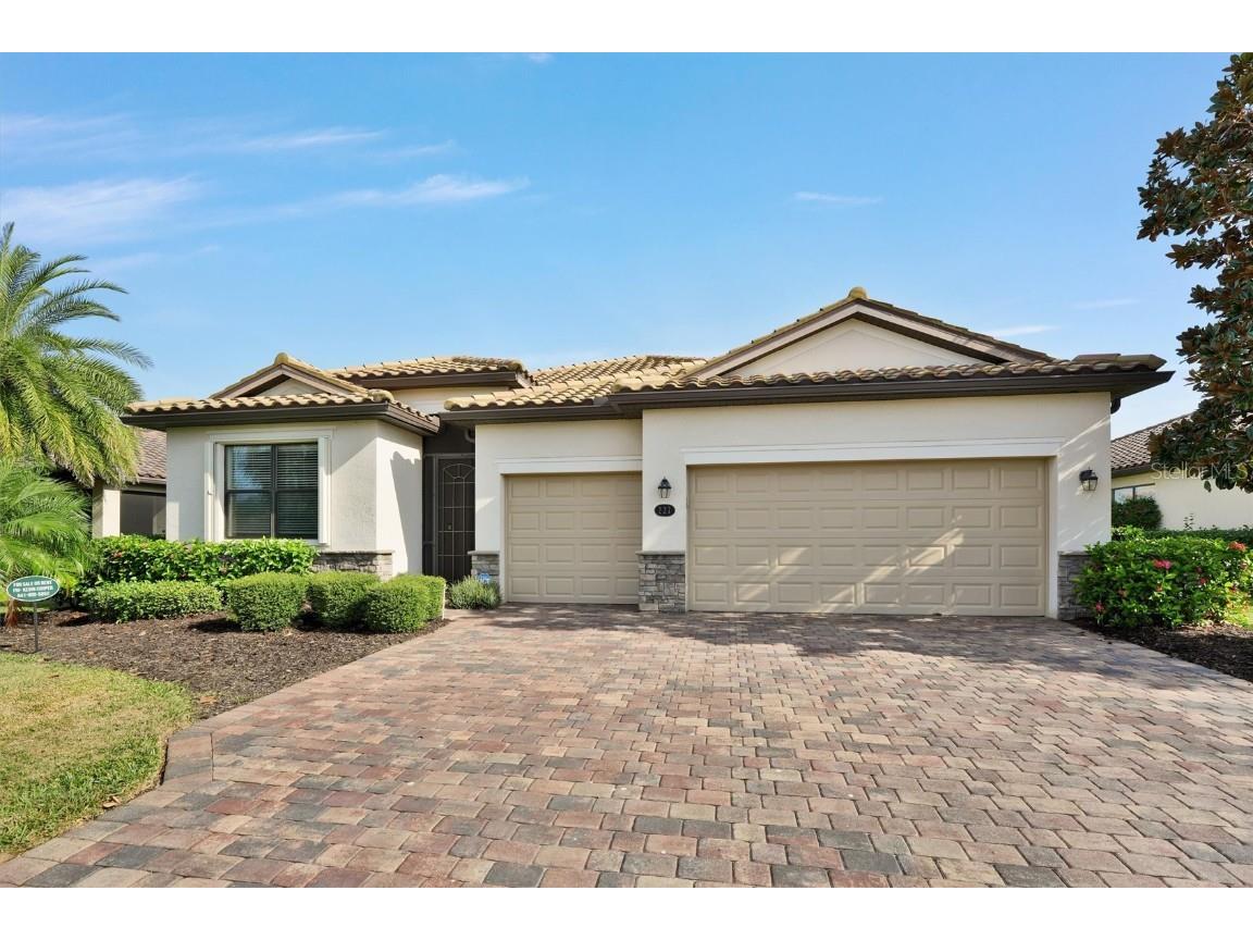 227 Heritage Preserve Run Bradenton FL 34212 R4909360 image6