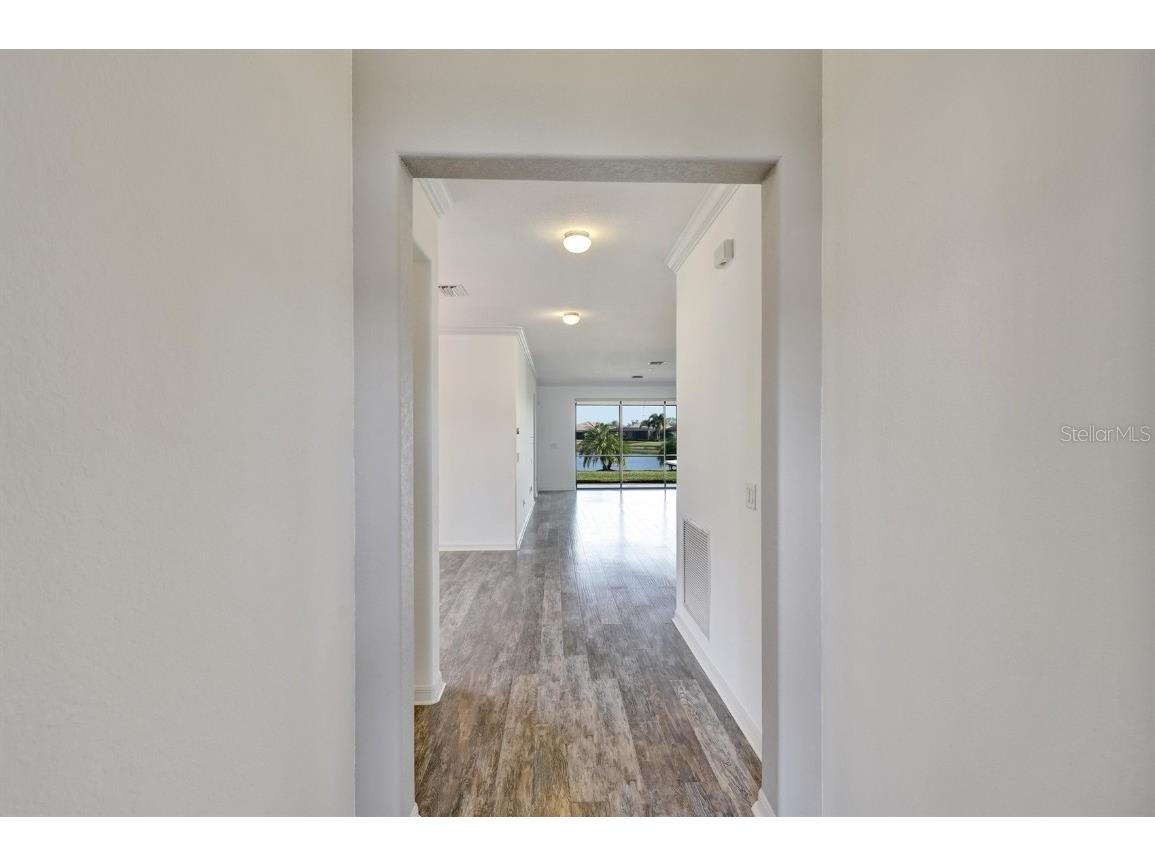 227 Heritage Preserve Run Bradenton FL 34212 R4909360 image7