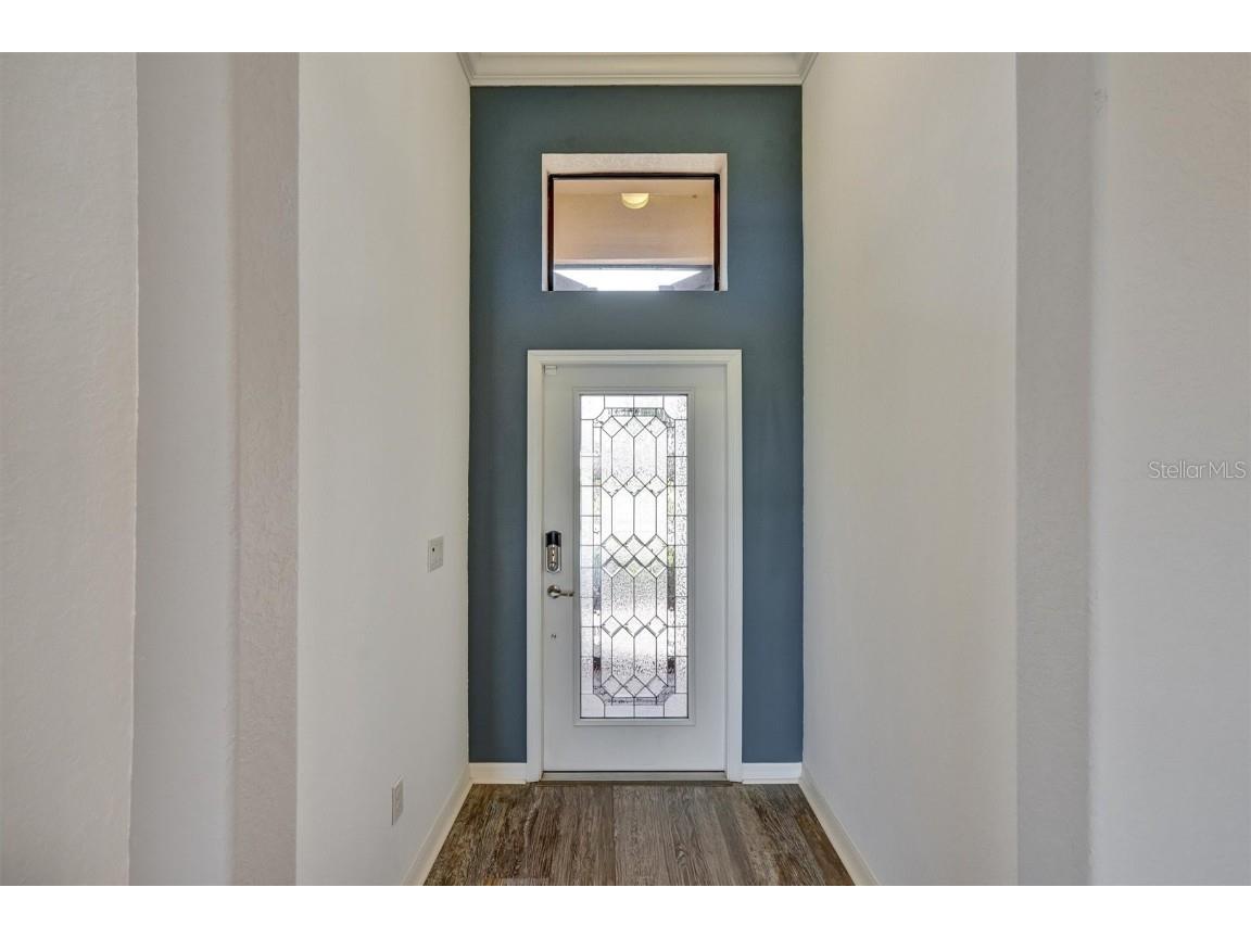 227 Heritage Preserve Run Bradenton FL 34212 R4909360 image8