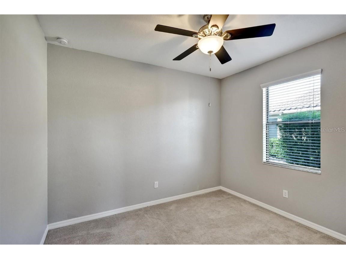 227 Heritage Preserve Run Bradenton FL 34212 TB8461031 image25