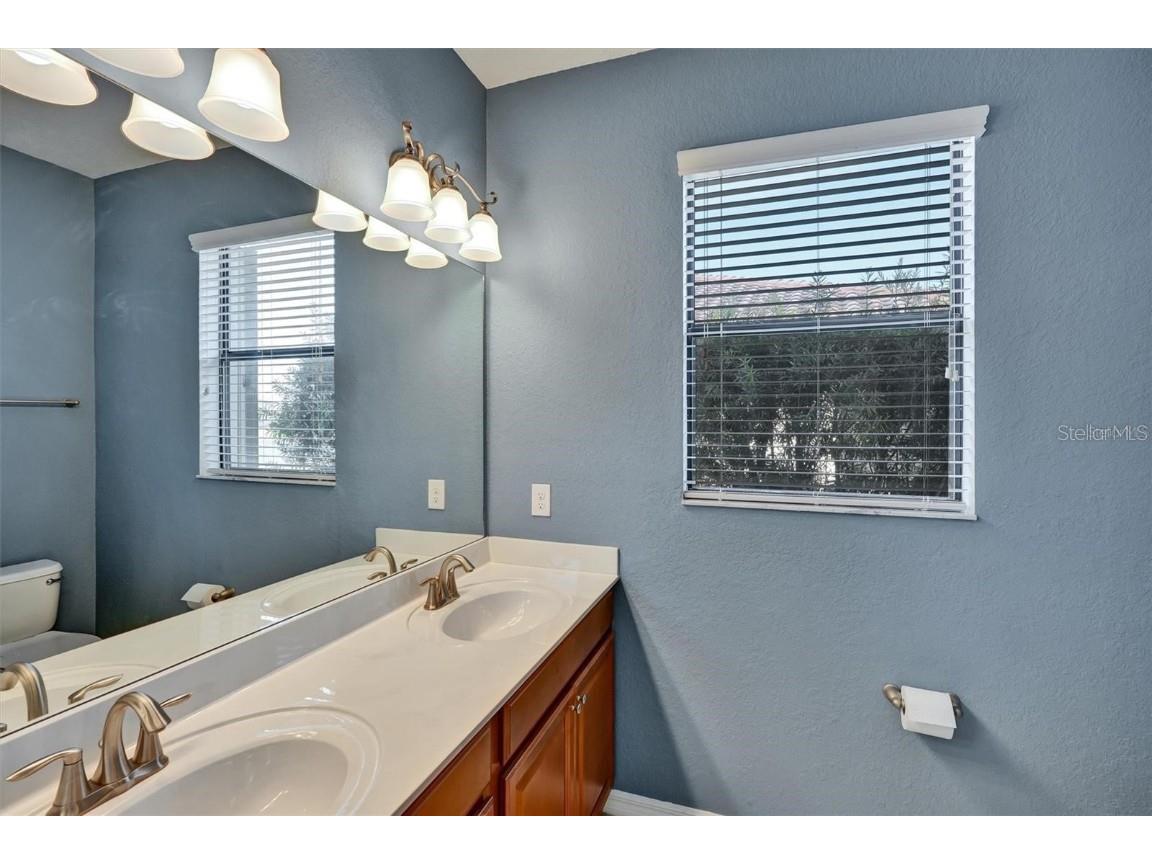 227 Heritage Preserve Run Bradenton FL 34212 TB8461031 image26