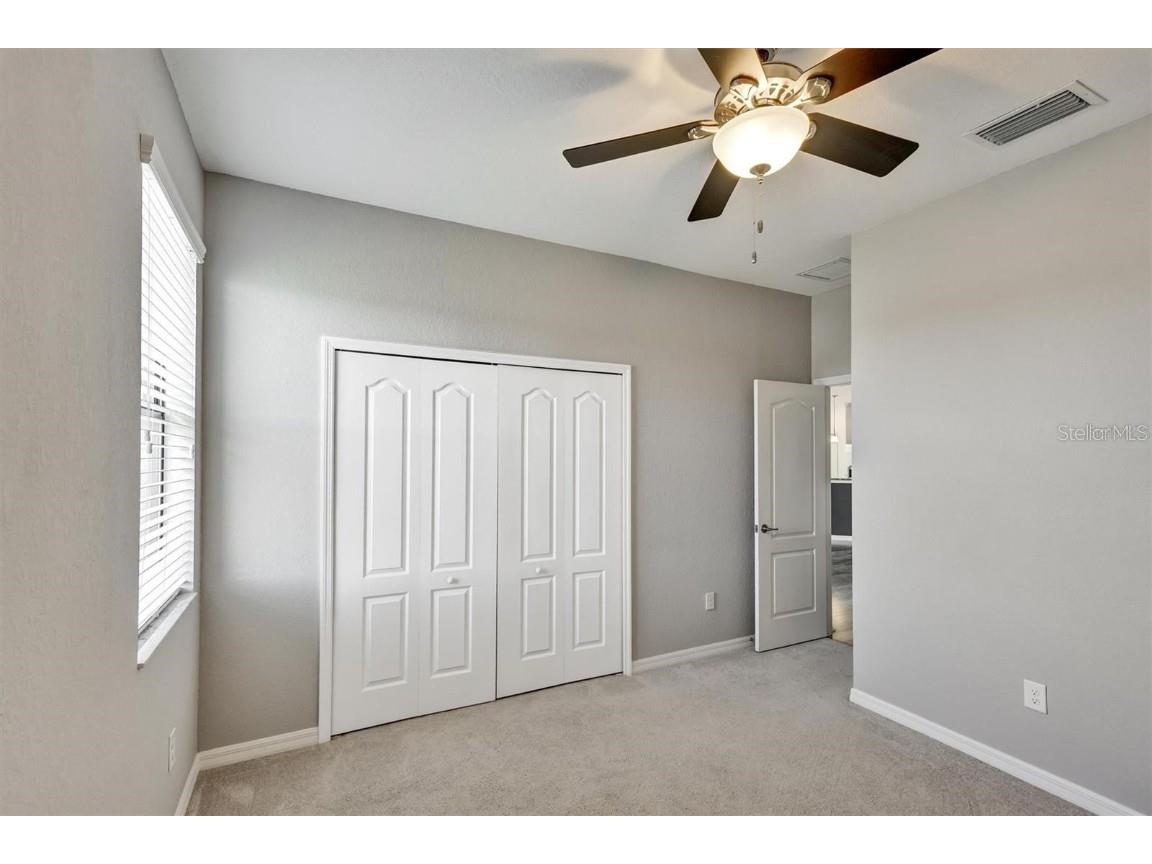 227 Heritage Preserve Run Bradenton FL 34212 TB8461031 image28