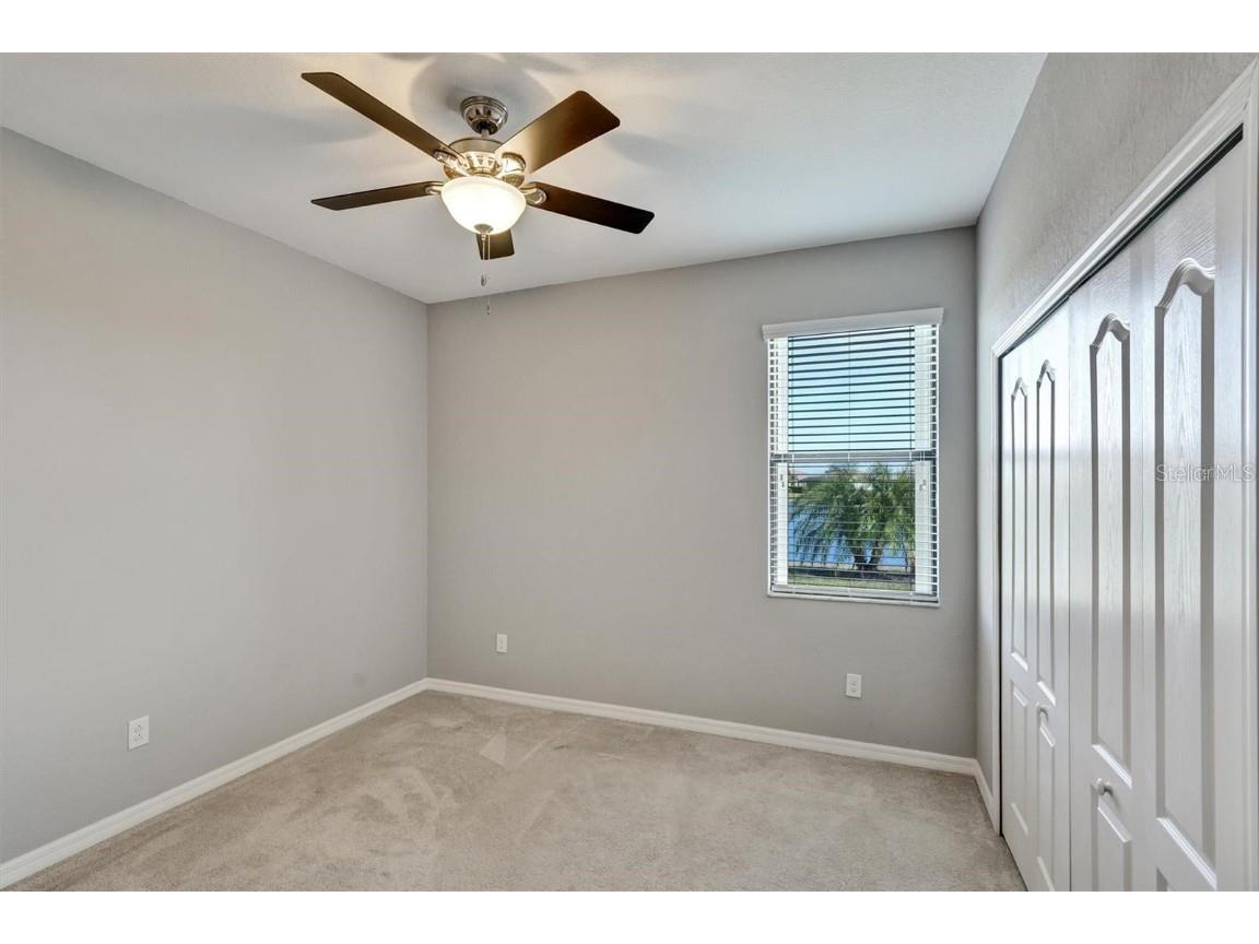 227 Heritage Preserve Run Bradenton FL 34212 TB8461031 image29