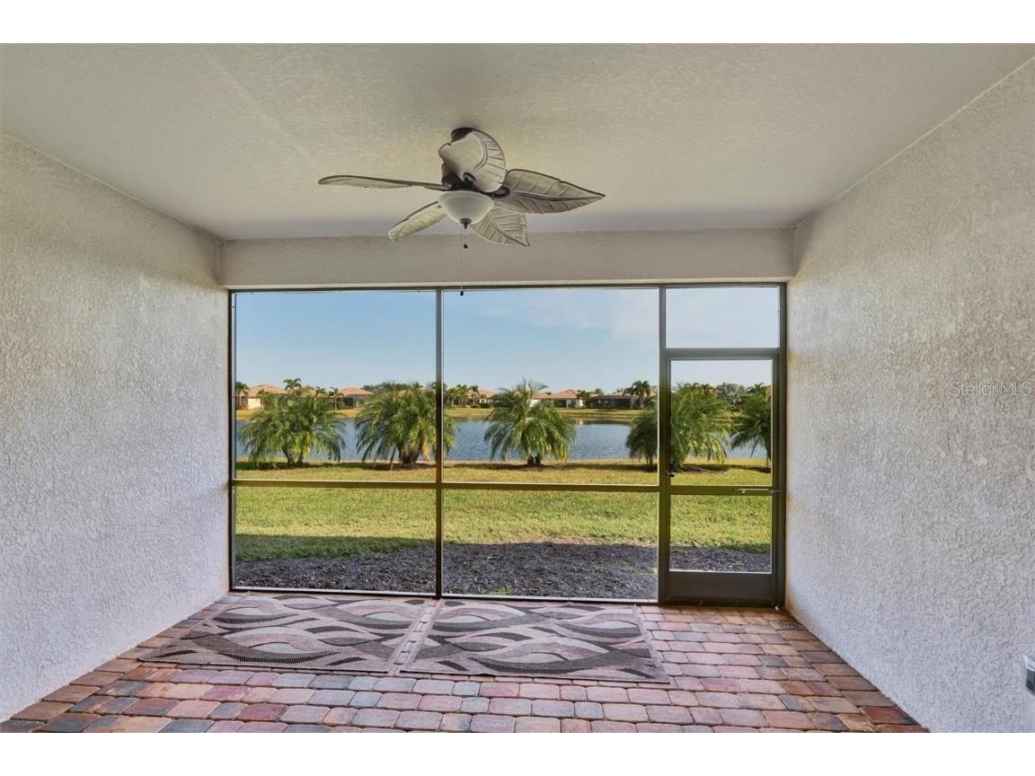 227 Heritage Preserve Run Bradenton FL 34212 TB8461031 image31