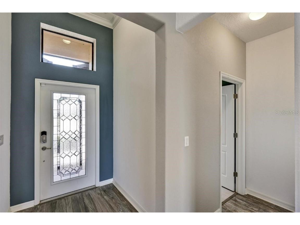 227 Heritage Preserve Run Bradenton FL 34212 TB8461031 image5