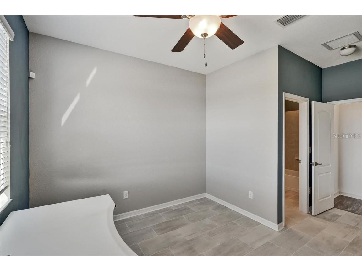 227 Heritage Preserve Run Bradenton FL 34212 TB8461031 image6