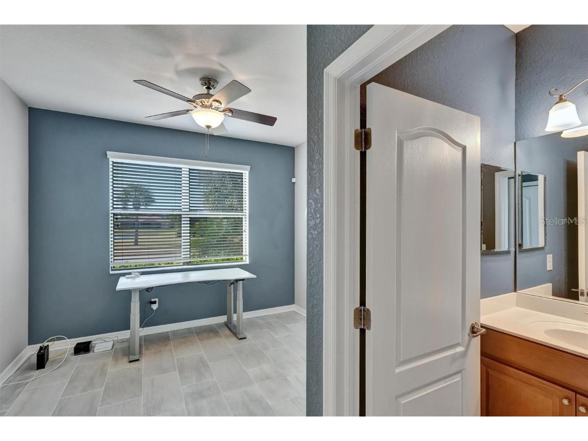 227 Heritage Preserve Run Bradenton FL 34212 TB8461031 image7