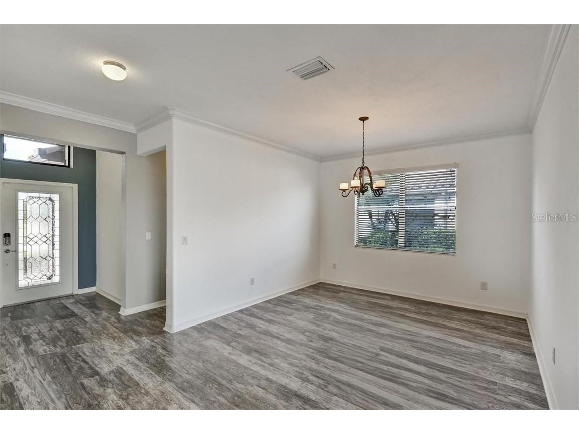 227 Heritage Preserve Run Bradenton FL 34212 TB8461031 image9