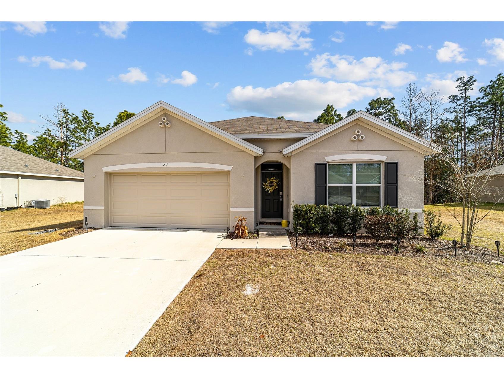 227 Hickory Course Ocala FL 34472 OM718360 image1