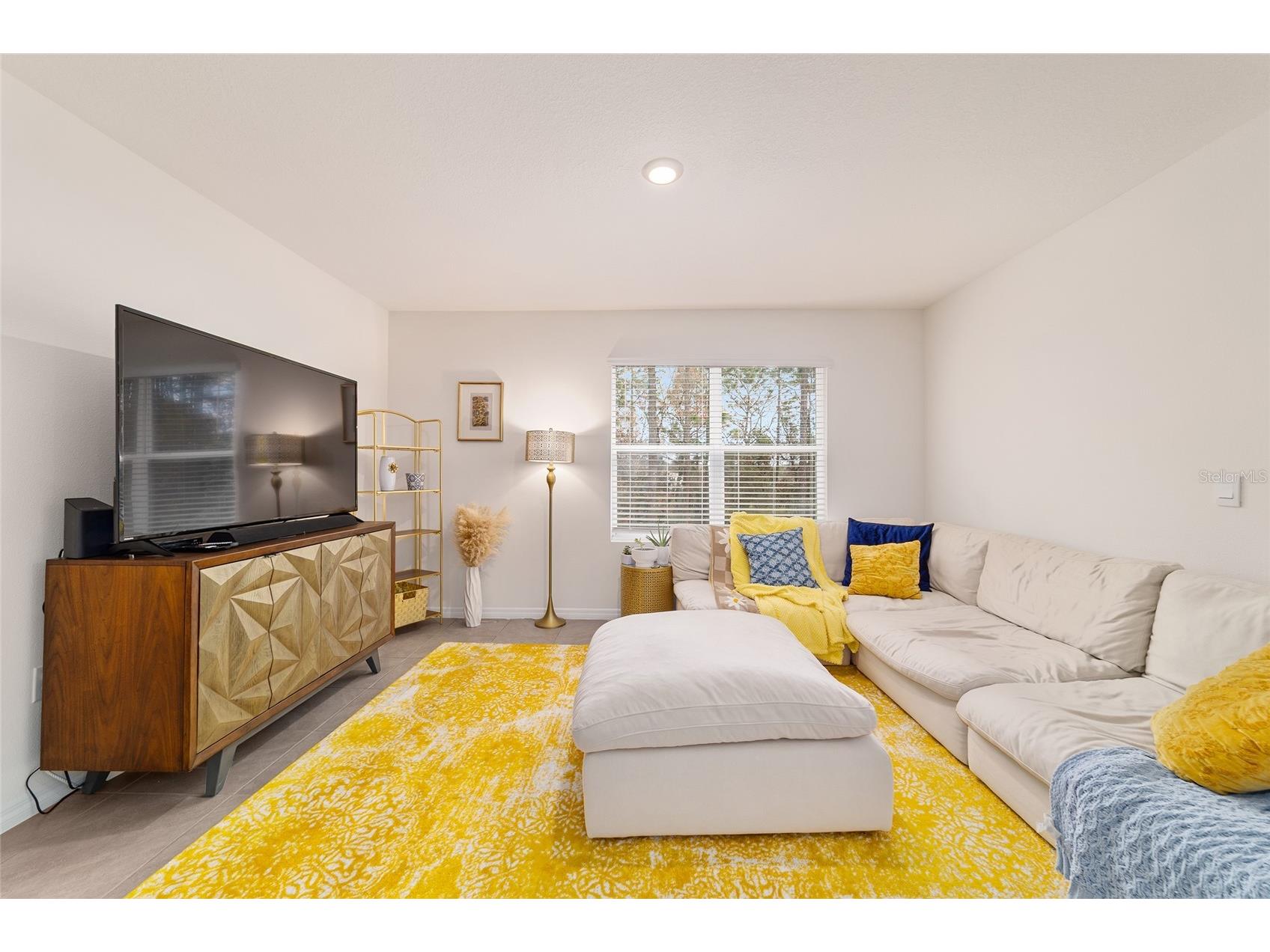 227 Hickory Course Ocala FL 34472 OM718360 image10