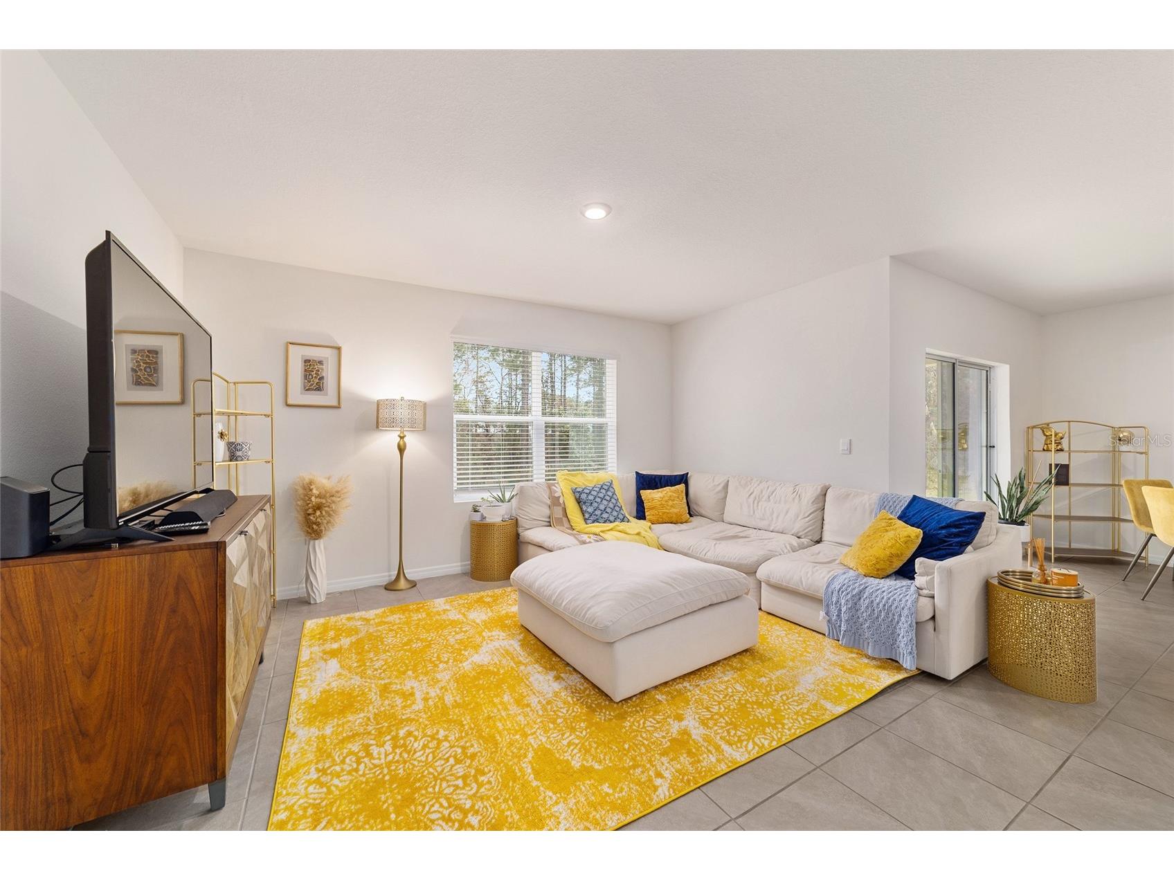 227 Hickory Course Ocala FL 34472 OM718360 image11