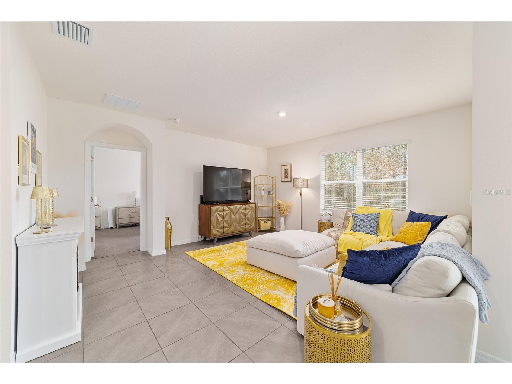 227 Hickory Course Ocala FL 34472 OM718360 image12