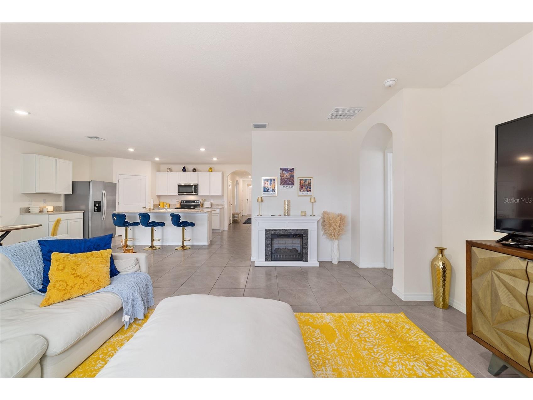 227 Hickory Course Ocala FL 34472 OM718360 image13