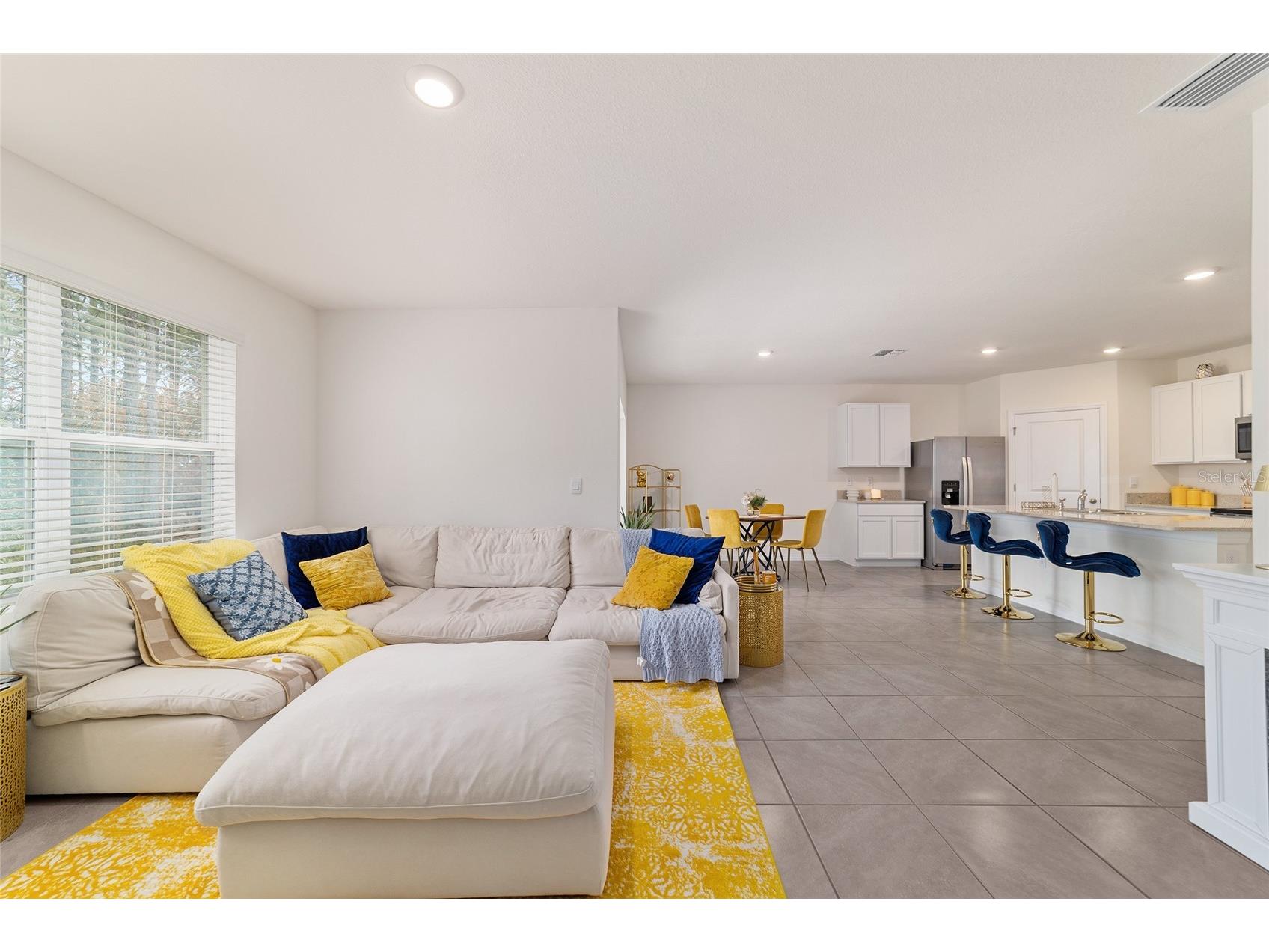 227 Hickory Course Ocala FL 34472 OM718360 image14