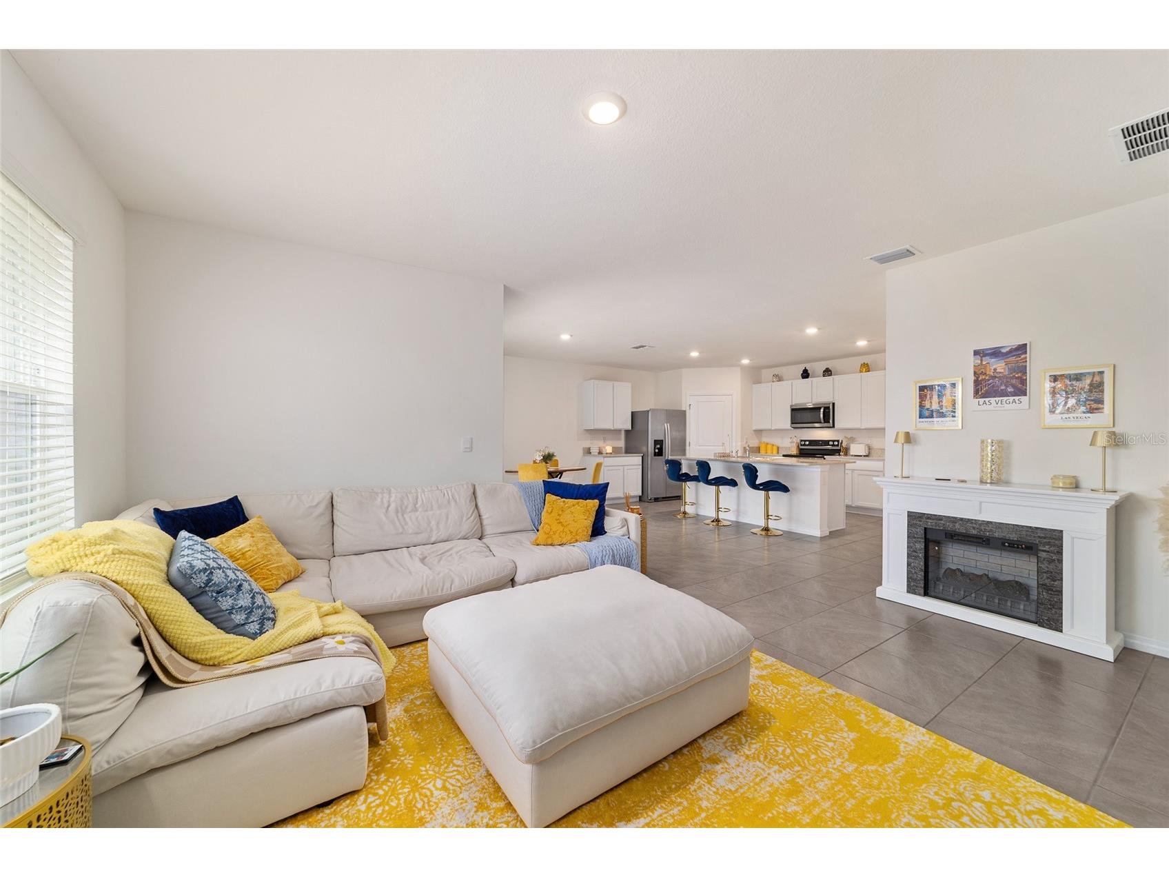 227 Hickory Course Ocala FL 34472 OM718360 image15