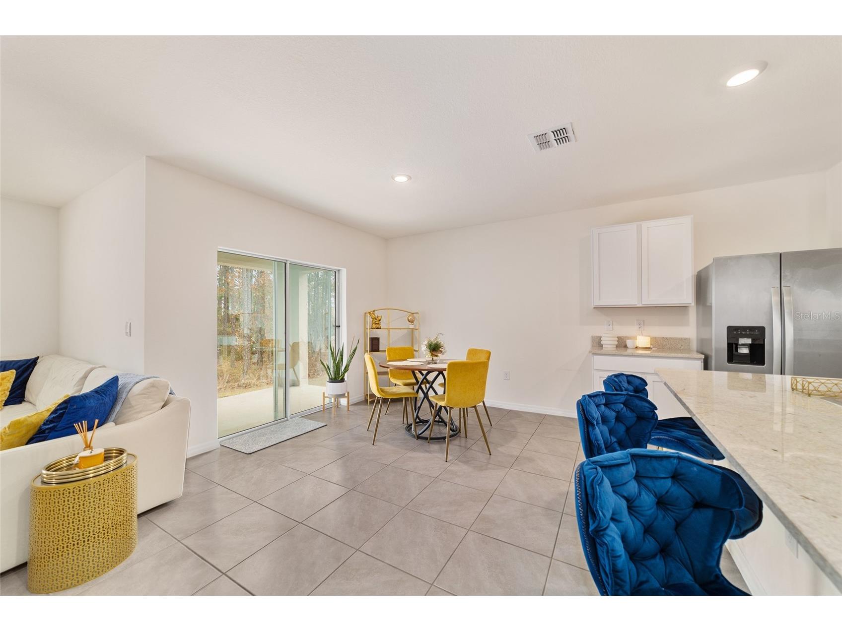 227 Hickory Course Ocala FL 34472 OM718360 image16