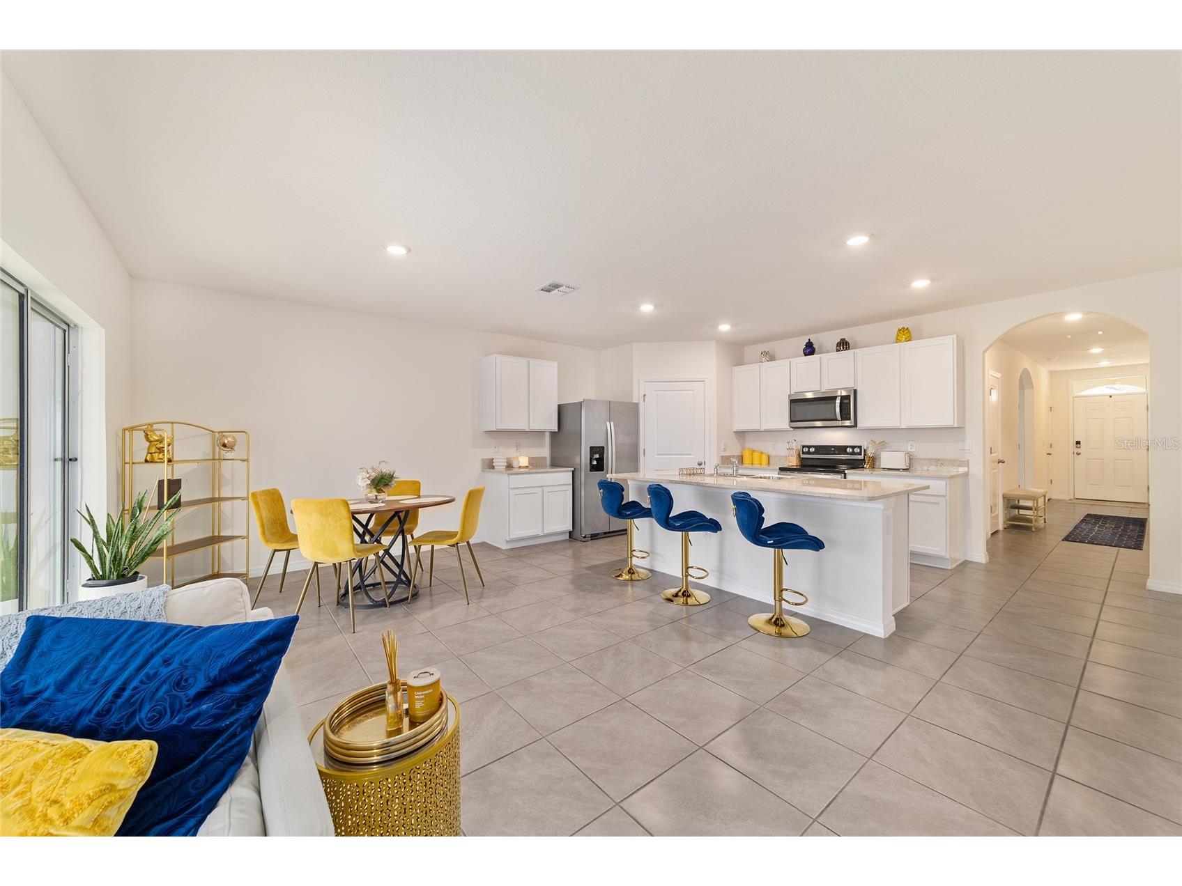 227 Hickory Course Ocala FL 34472 OM718360 image17