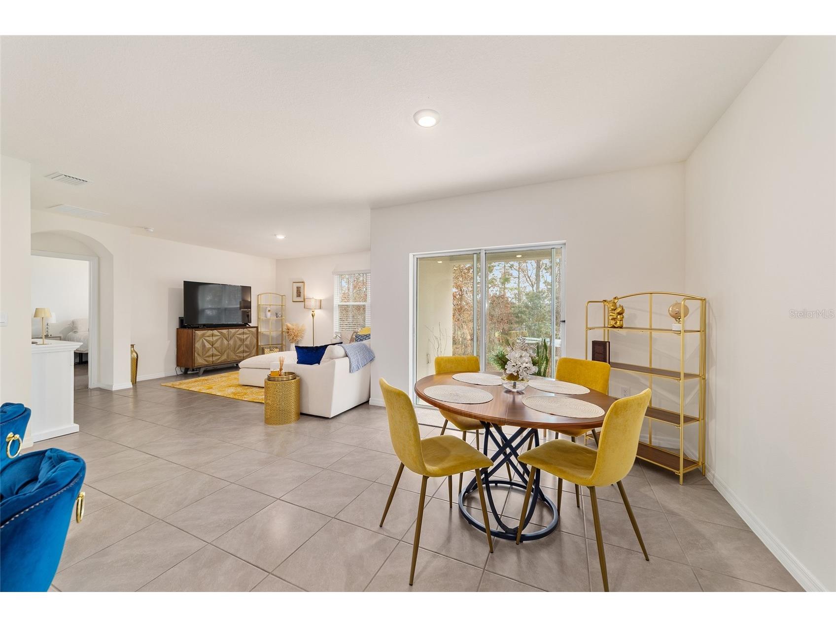 227 Hickory Course Ocala FL 34472 OM718360 image18