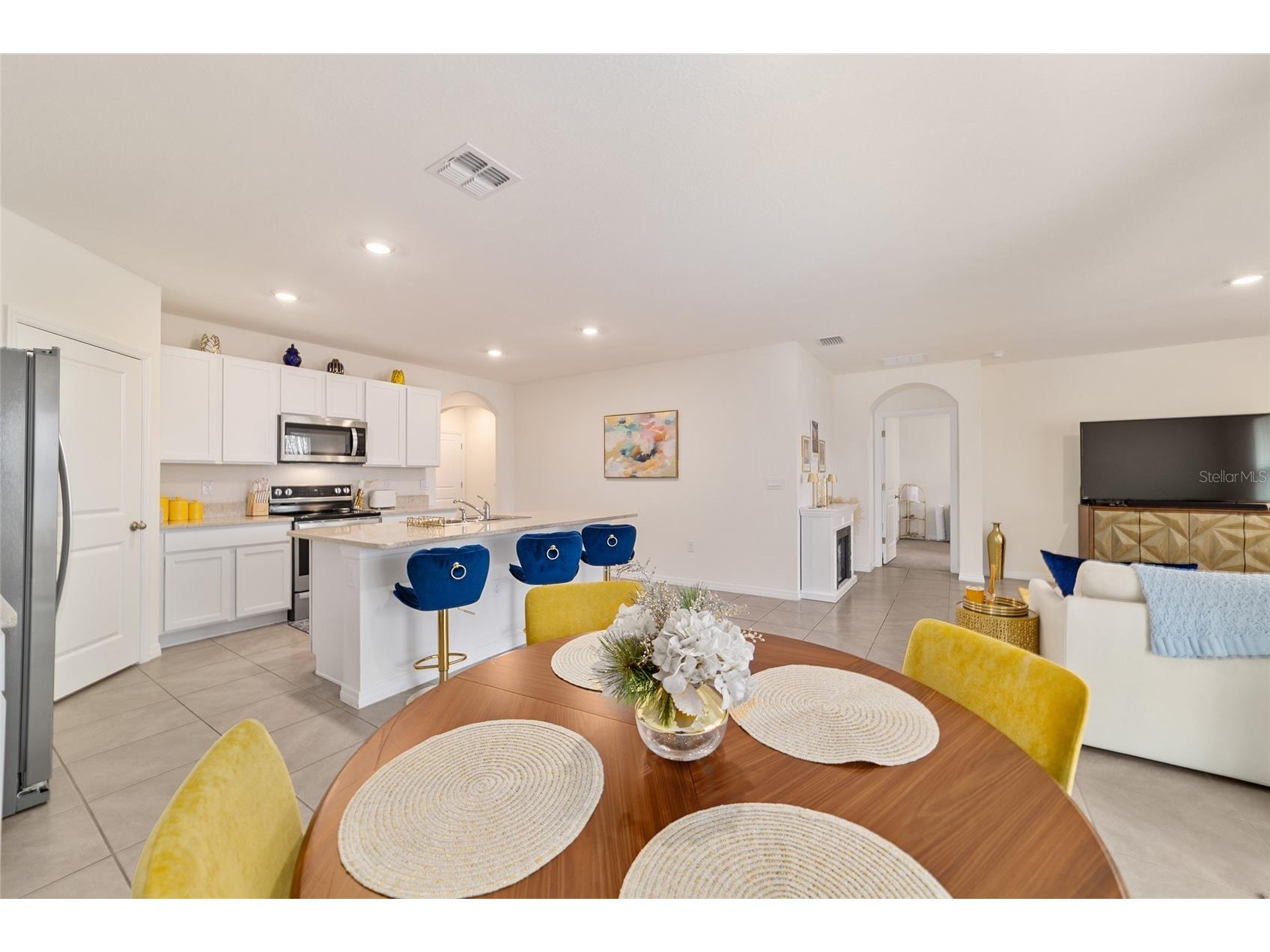 227 Hickory Course Ocala FL 34472 OM718360 image19