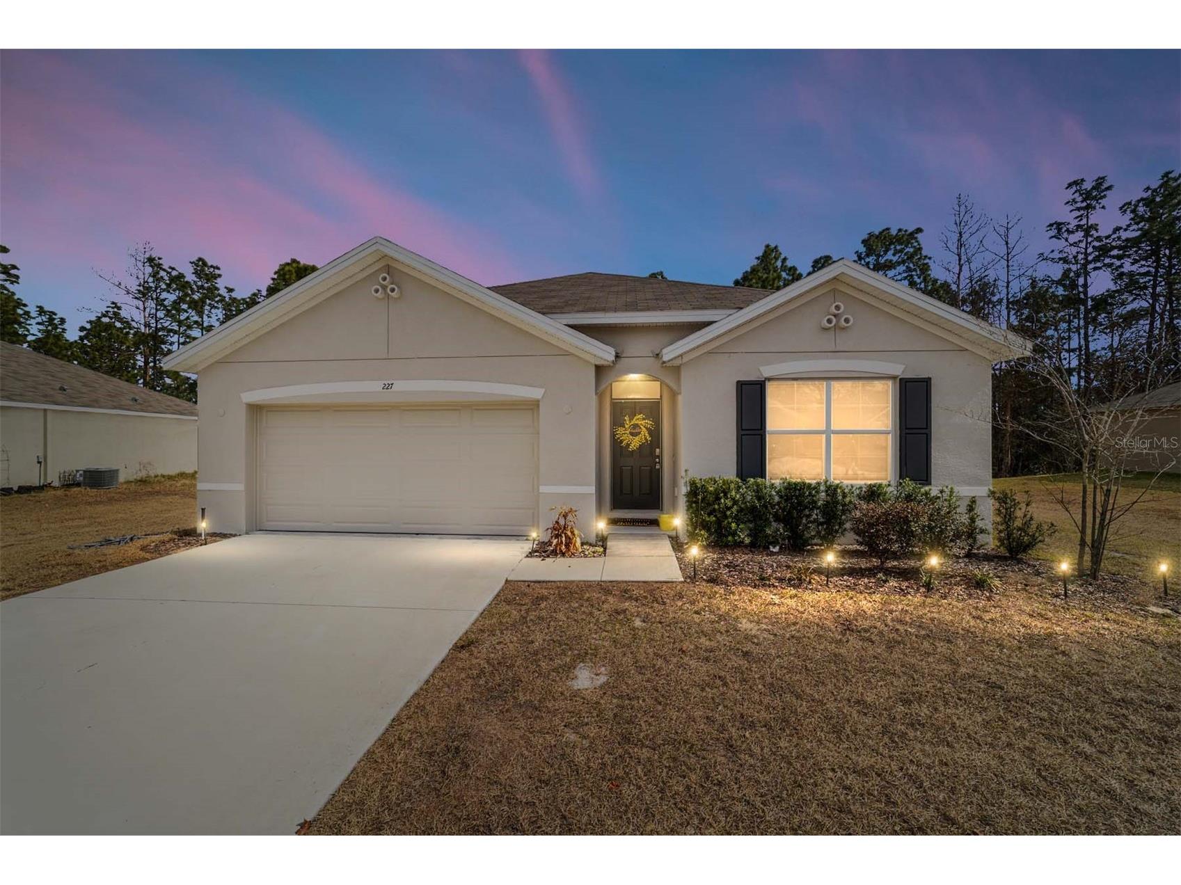 227 Hickory Course Ocala FL 34472 OM718360 image2