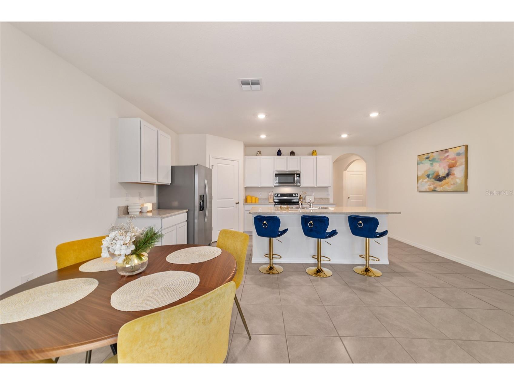 227 Hickory Course Ocala FL 34472 OM718360 image20