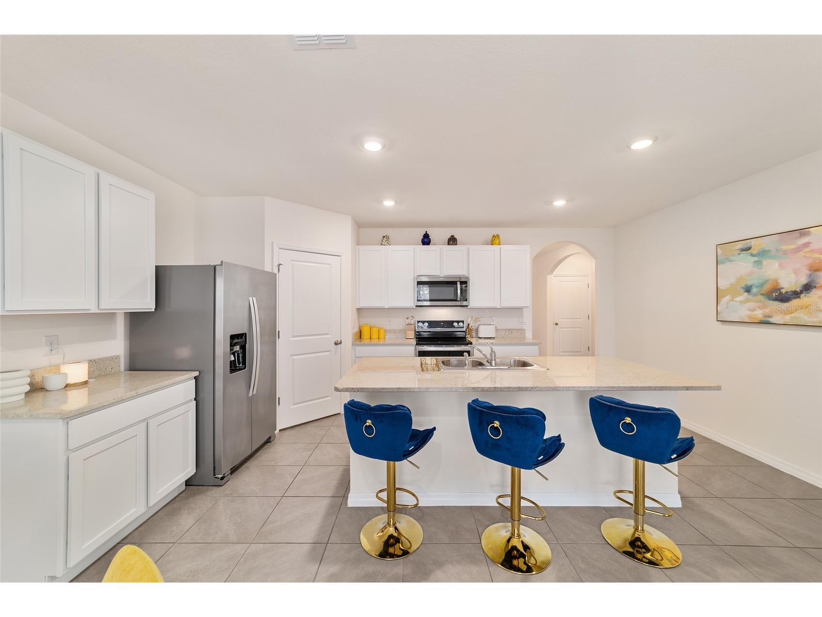 227 Hickory Course Ocala FL 34472 OM718360 image21