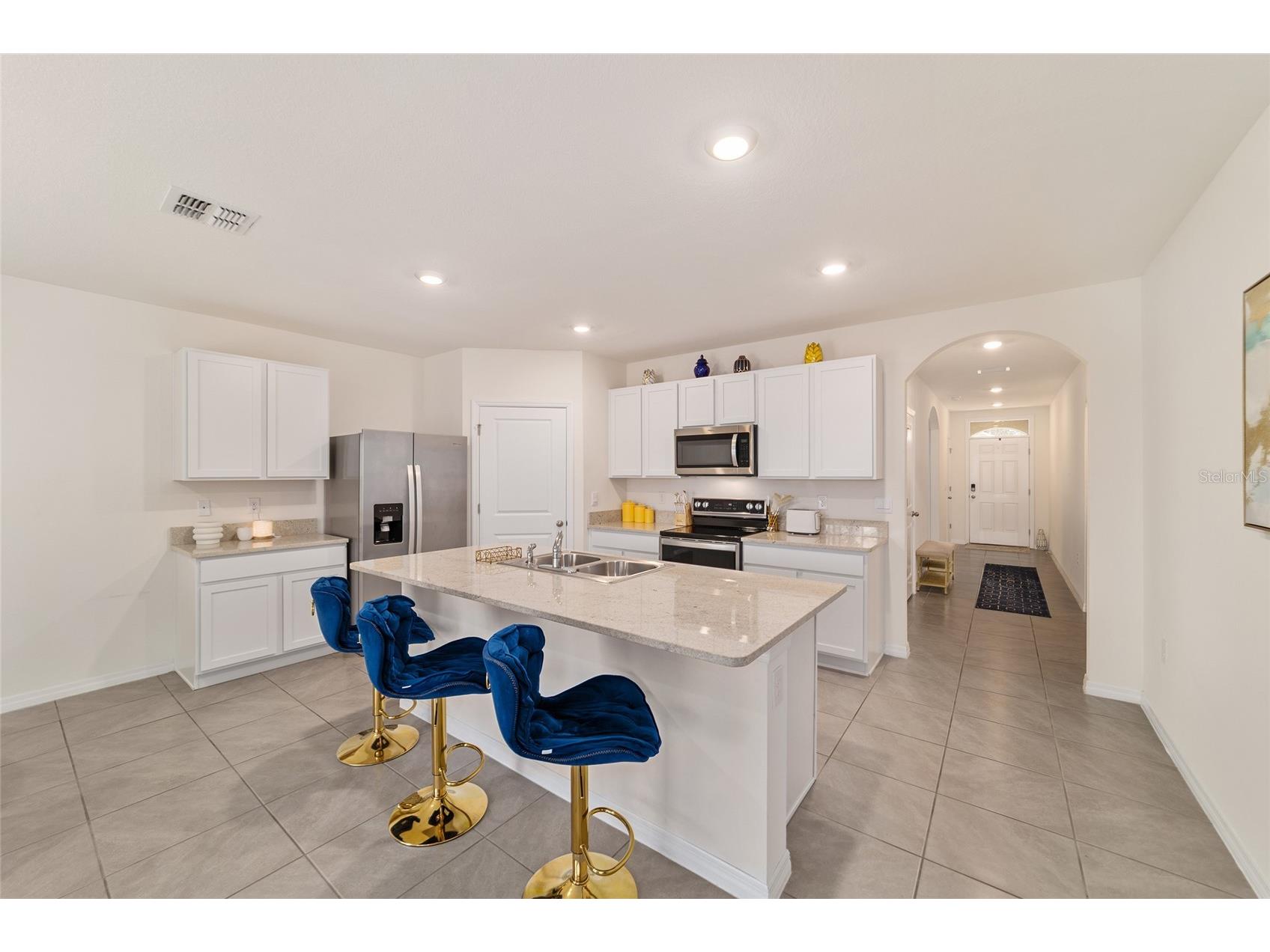 227 Hickory Course Ocala FL 34472 OM718360 image22