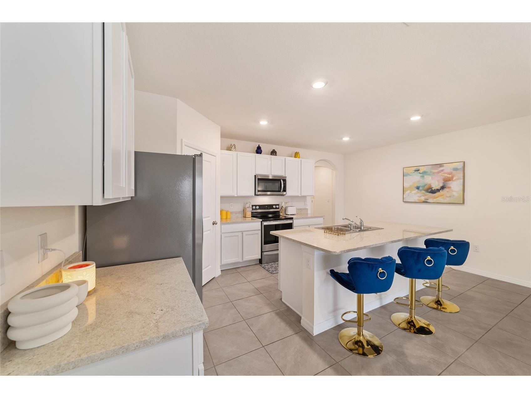 227 Hickory Course Ocala FL 34472 OM718360 image23