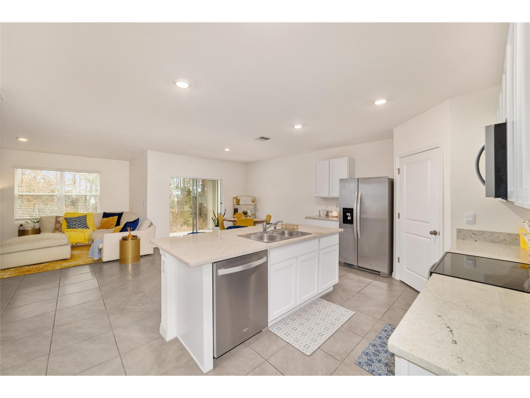 227 Hickory Course Ocala FL 34472 OM718360 image24