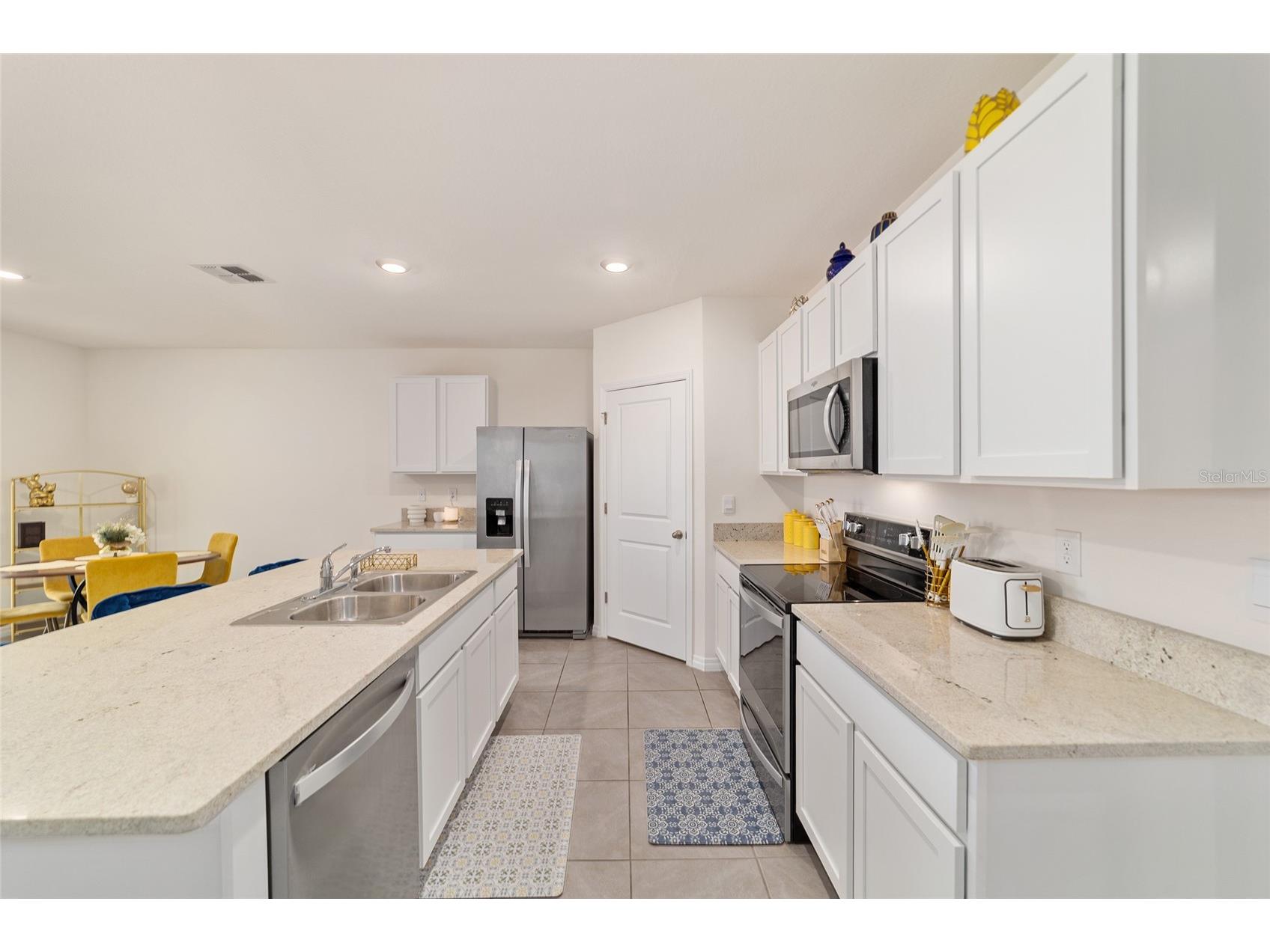 227 Hickory Course Ocala FL 34472 OM718360 image25