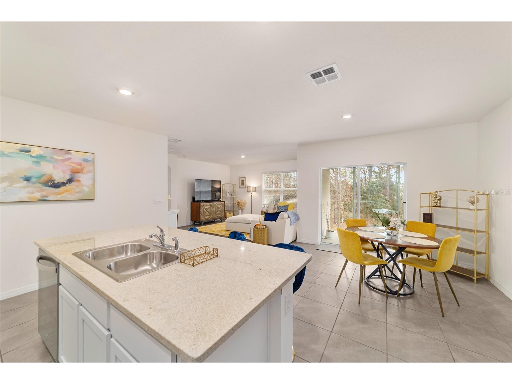 227 Hickory Course Ocala FL 34472 OM718360 image26