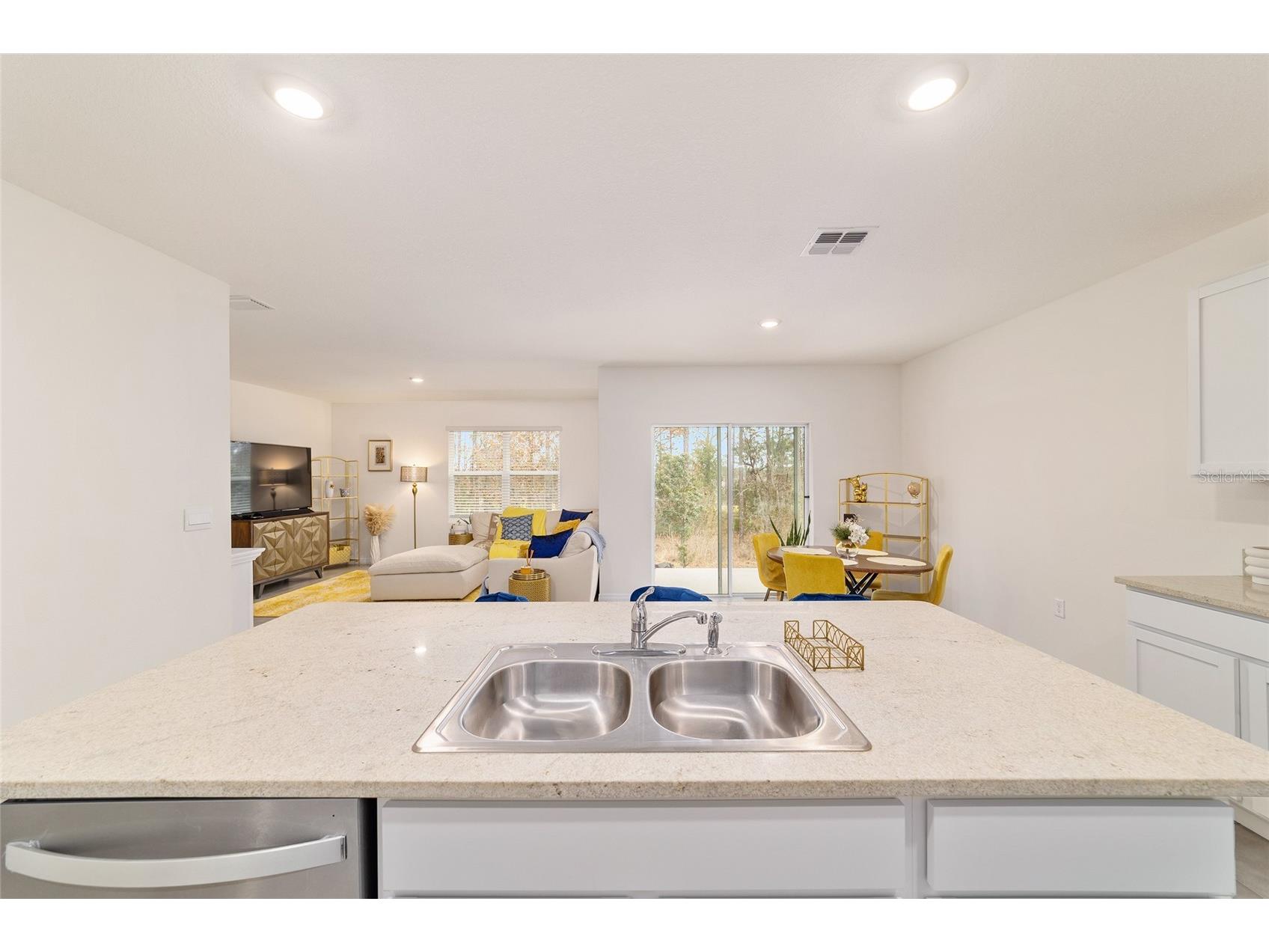 227 Hickory Course Ocala FL 34472 OM718360 image27