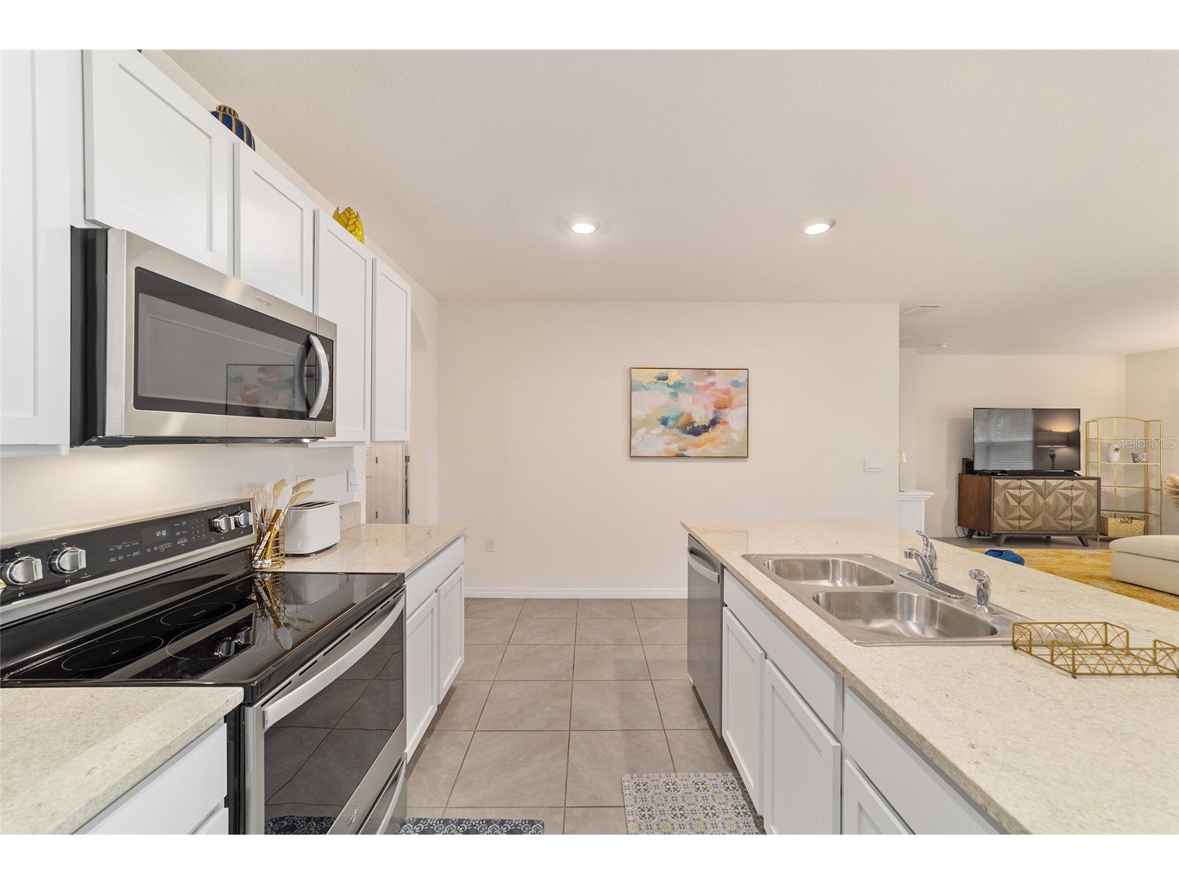 227 Hickory Course Ocala FL 34472 OM718360 image28