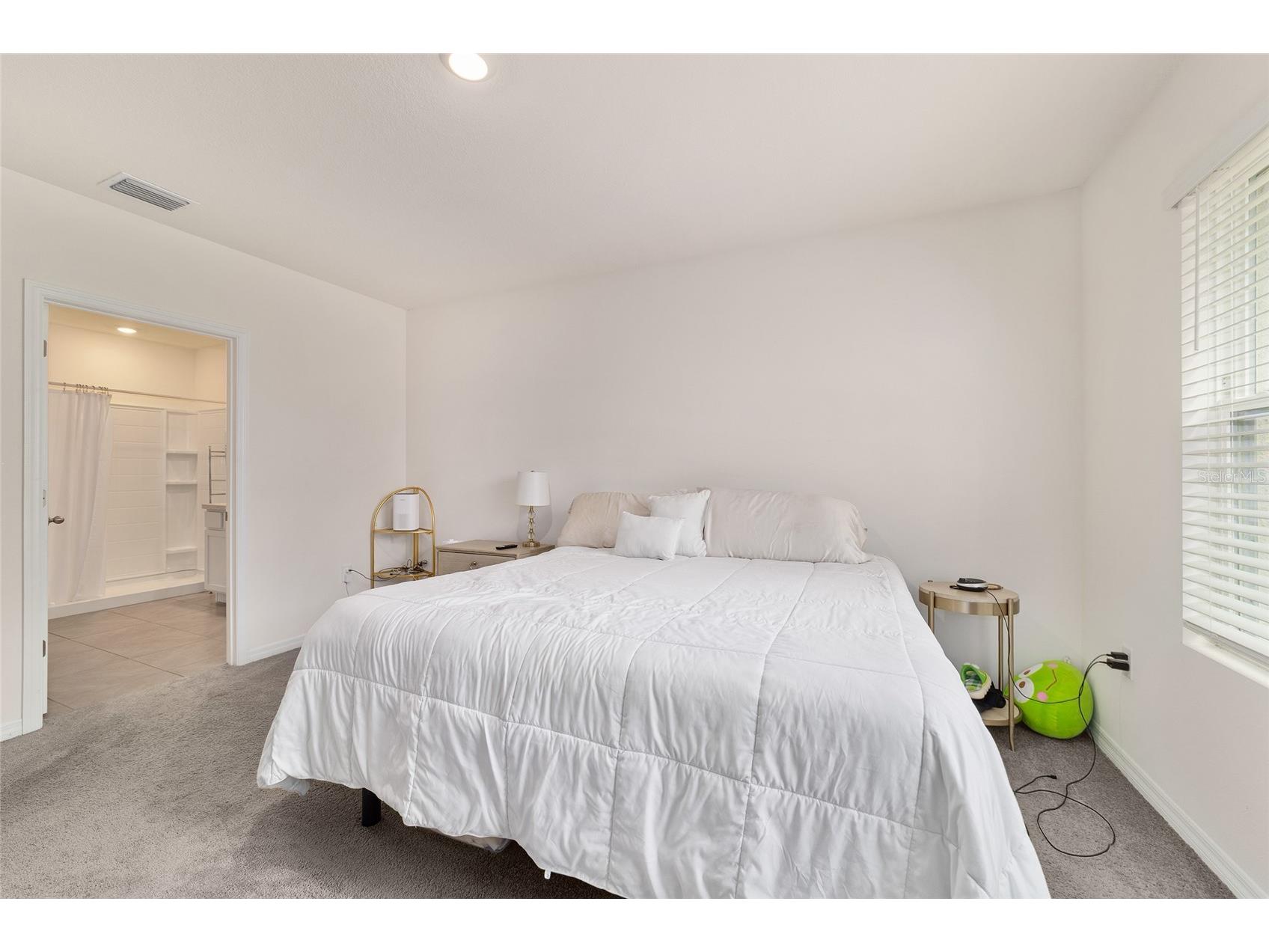 227 Hickory Course Ocala FL 34472 OM718360 image29