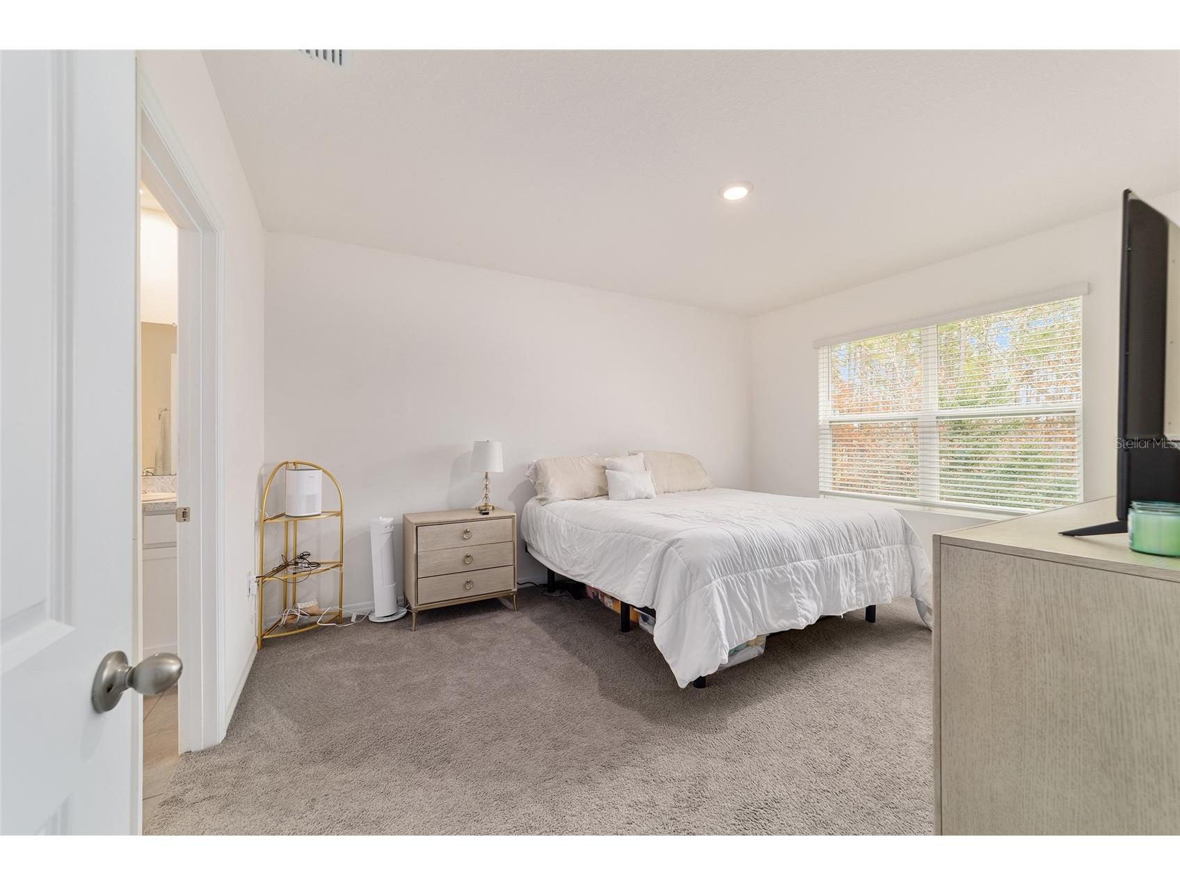 227 Hickory Course Ocala FL 34472 OM718360 image30