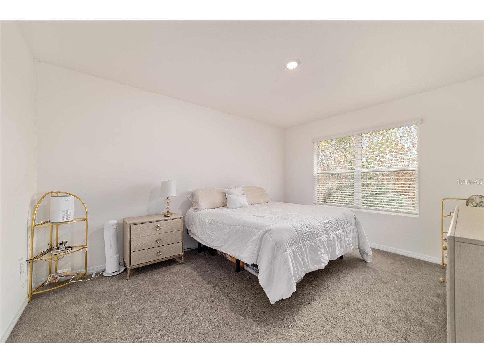 227 Hickory Course Ocala FL 34472 OM718360 image31