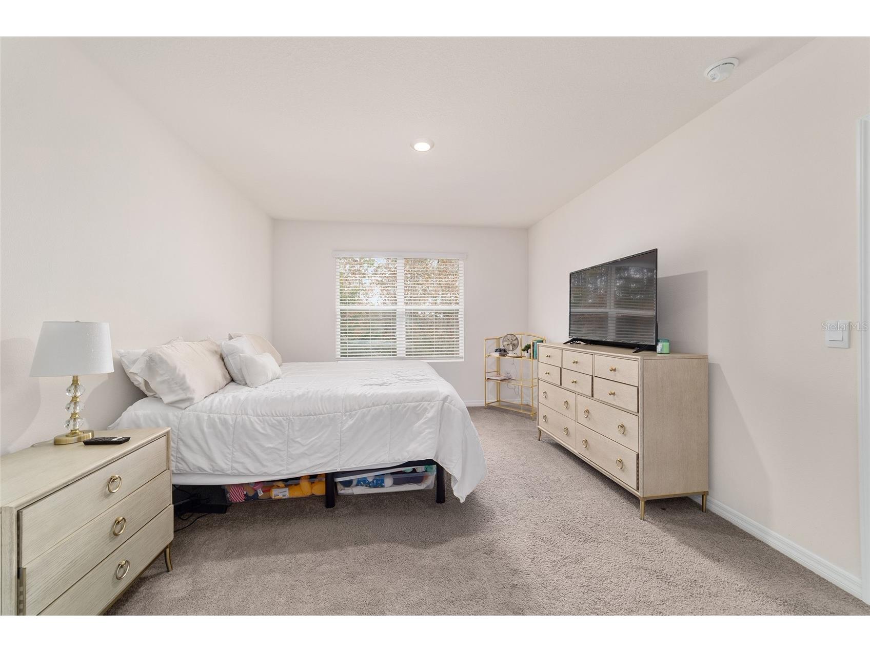 227 Hickory Course Ocala FL 34472 OM718360 image32