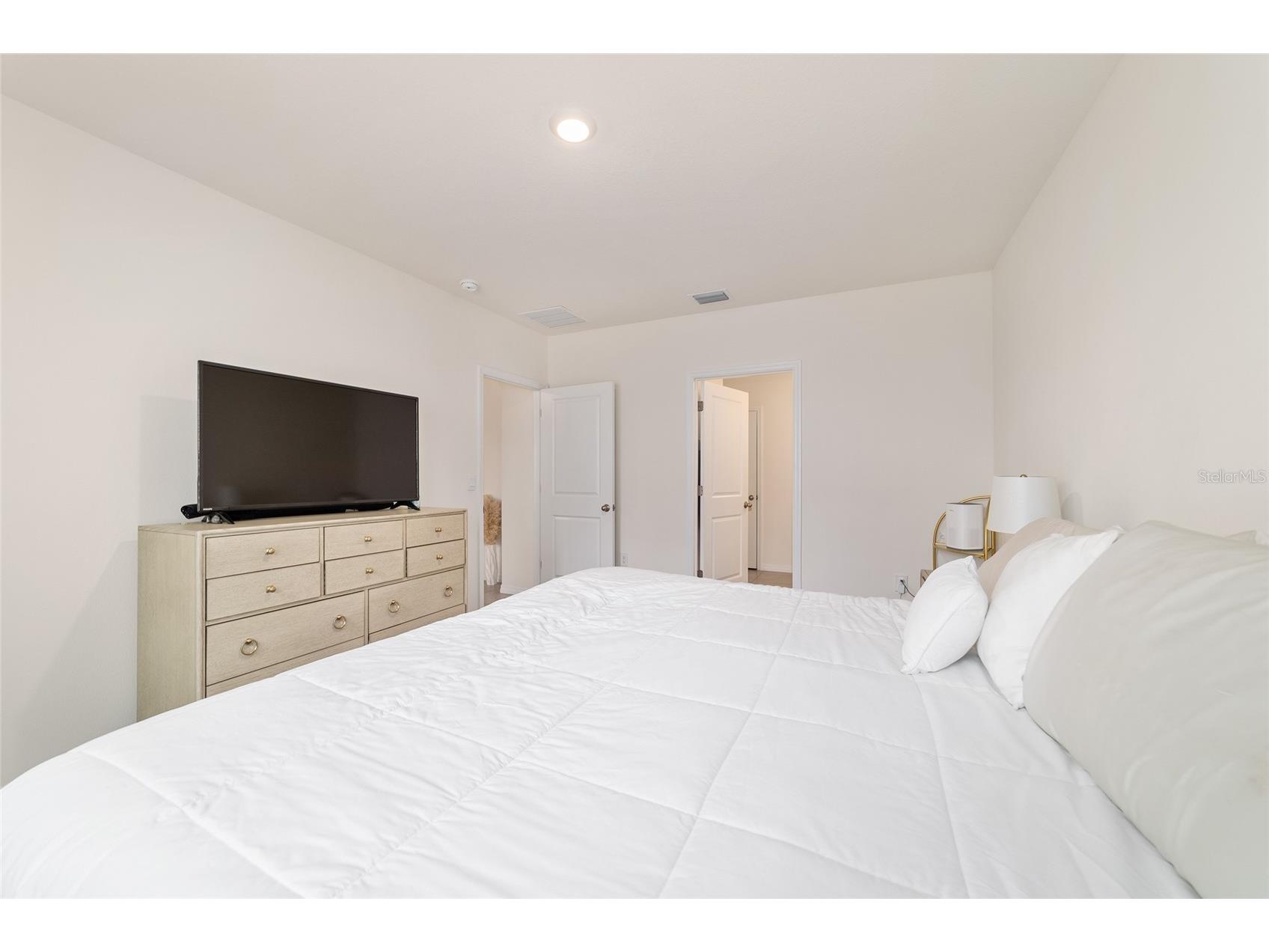 227 Hickory Course Ocala FL 34472 OM718360 image33