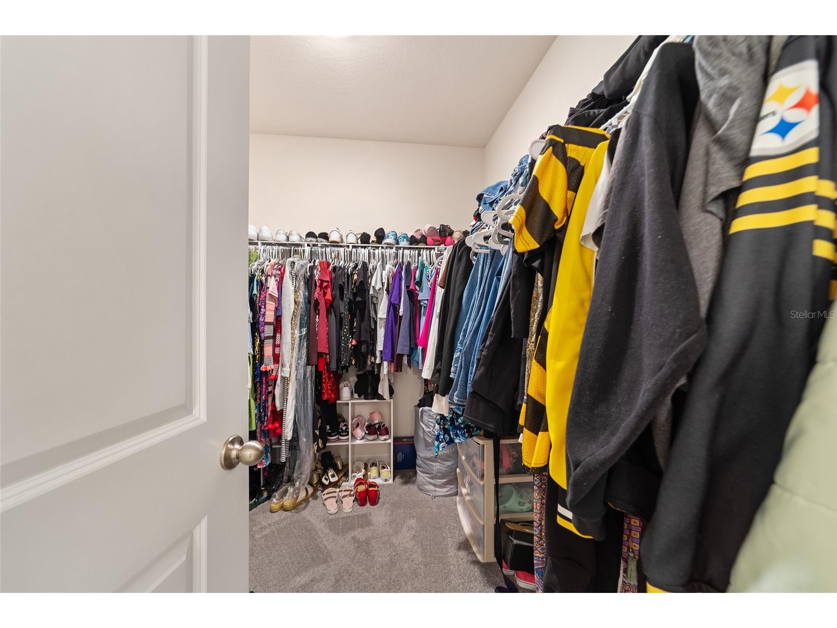 227 Hickory Course Ocala FL 34472 OM718360 image34