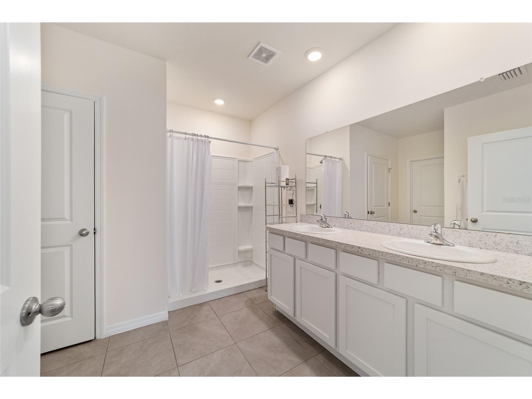 227 Hickory Course Ocala FL 34472 OM718360 image35